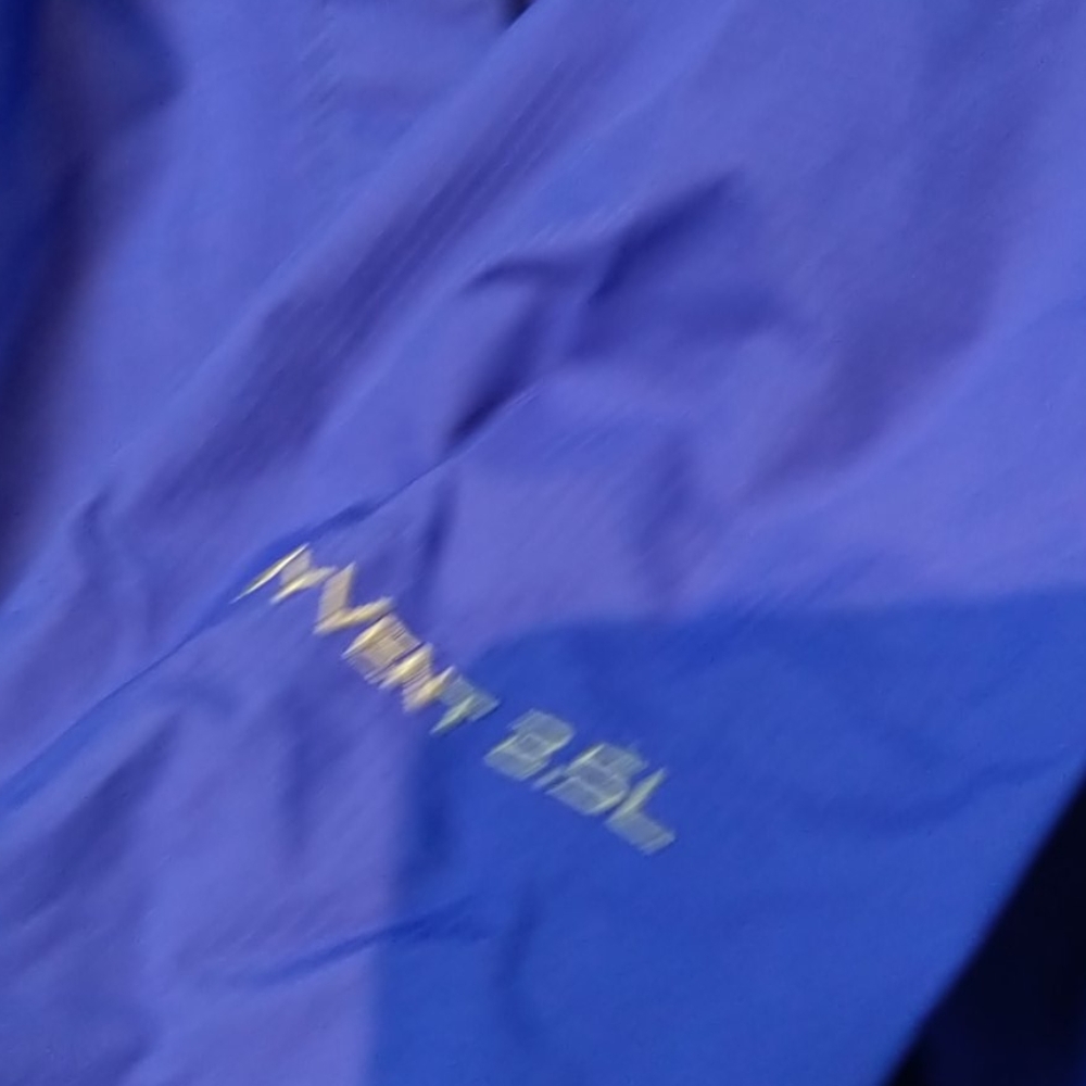 Jacket - Picture 2 of 5